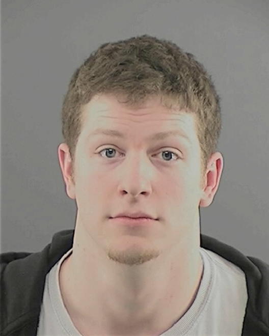 SMITH, AARON PHILIP - Peoria County, IL