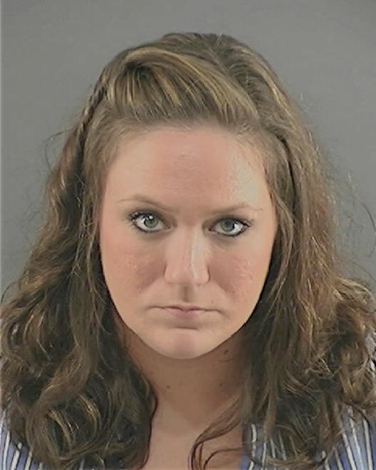 STEUBINGER, NICOLE MICHELE - Peoria County, IL