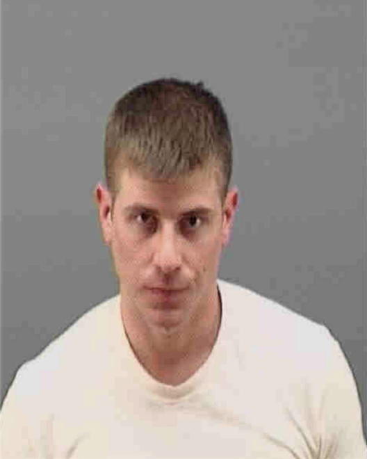 STORTZ, DAVID JEFFREY - Peoria County, IL