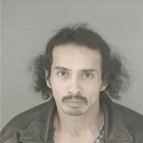 TA, TY - Peoria County, IL