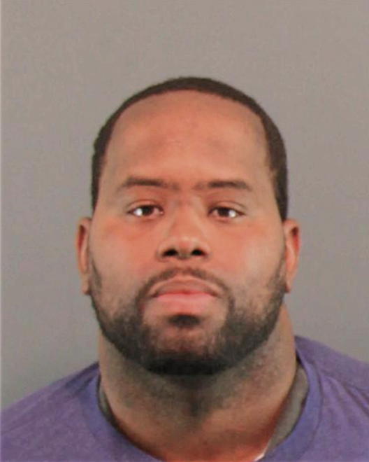 TURNER, MELVIN D - Peoria County, IL