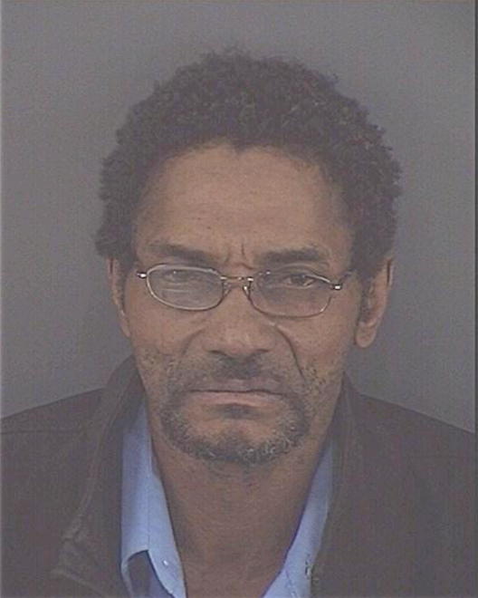 WALTON, JAMES RICHARD - Peoria County, IL