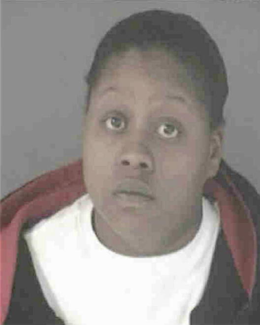 WASHINGTON, CASSANDRA A - Peoria County, IL