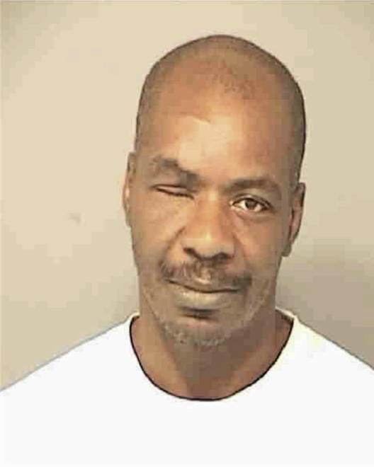 WATTS, LARRY EARL - Peoria County, IL