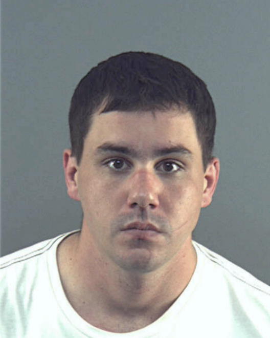 WEINZERL, TYLER B - Peoria County, IL