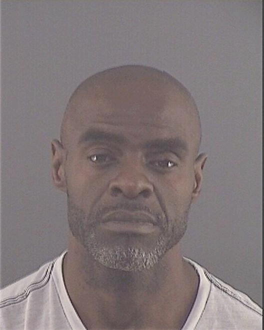 WHITE, ERIC THRONE - Peoria County, IL