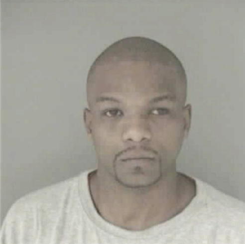 WILLIAMS, CLEO JR - Peoria County, IL