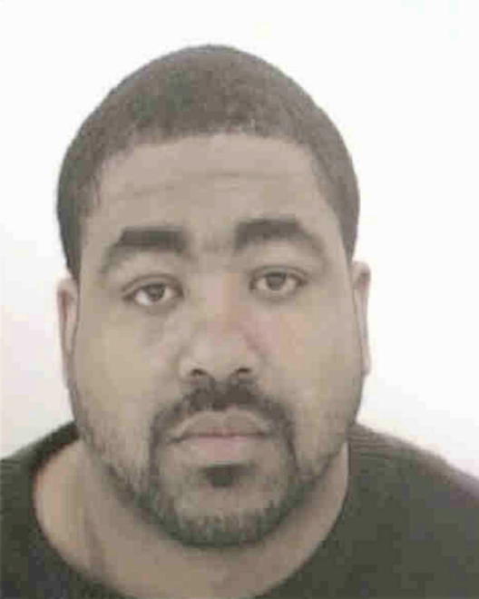 WILSON, GREGORY SCOTT - Peoria County, IL
