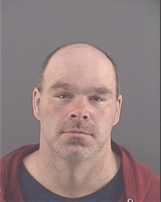 WOODLEY, LARRY DEAN - Peoria County, IL