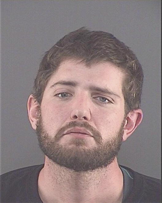ALLEN, BARTON W - Peoria County, IL