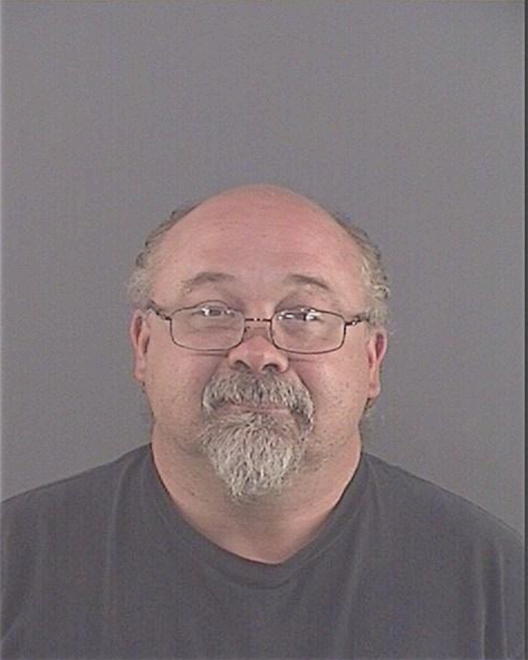 BALLARD, GEORGE RAY - Peoria County, IL