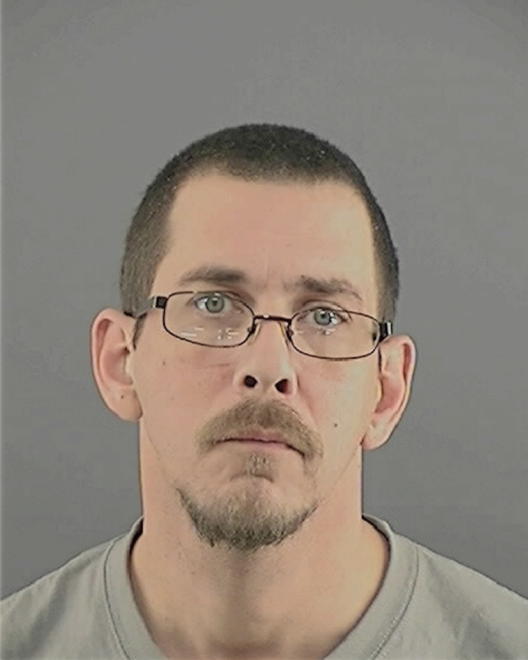 BELSLY, MICHAEL JAMES - Peoria County, IL
