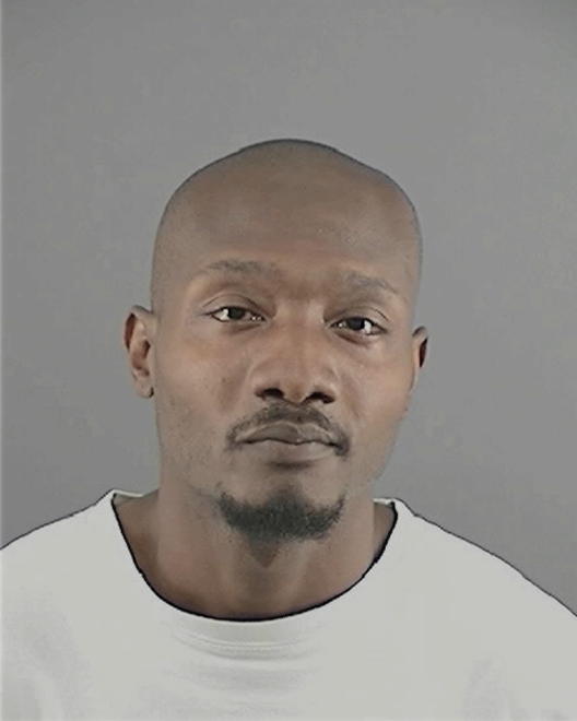 BERRY, LEROY TERRELL - Peoria County, IL