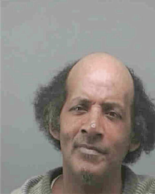 BLEDSOE, WILLIAM FINUS - Peoria County, IL