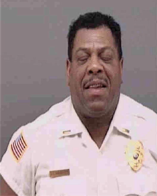 BRADLEY, CLYDE EDWARD - Peoria County, IL
