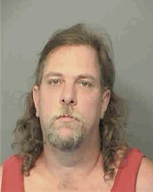 BRAGG, WILLIAM GEORGE - Peoria County, IL