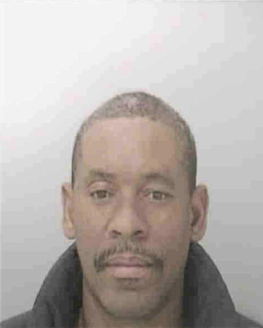 BREEDLOVE, WILLIE LEE - Peoria County, IL