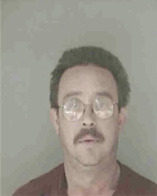 BUBE, TIMOTHY EUGENE - Peoria County, IL