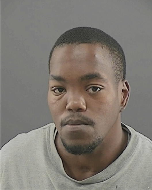 COLEMAN, ROBERT LAWRENCE - Peoria County, IL