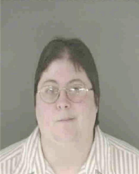 DALRYMPLE, DONNA L - Peoria County, IL