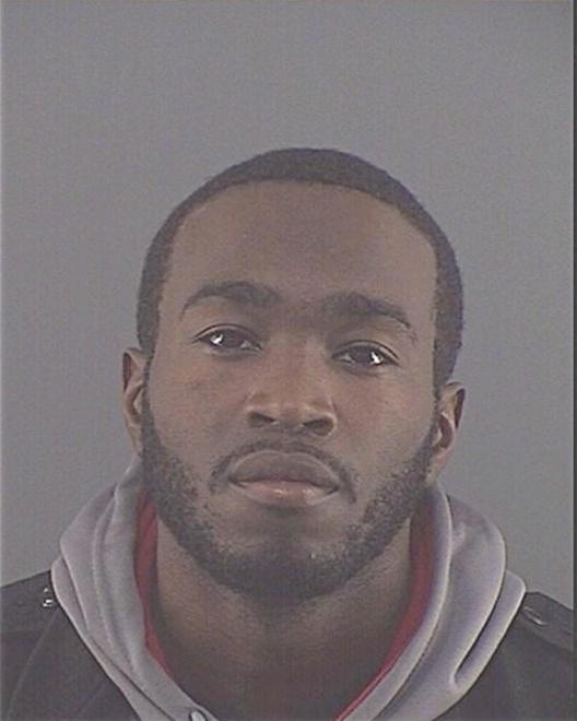 DILLARD, DEMENES B - Peoria County, IL
