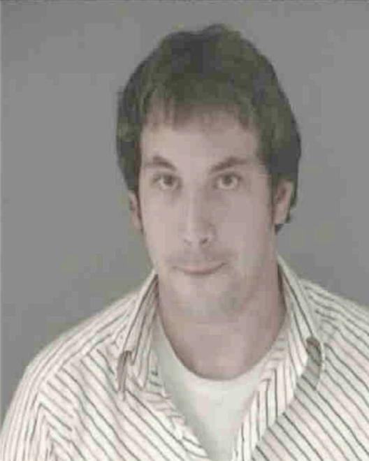 DUTRO, SHANE ALAN - Peoria County, IL