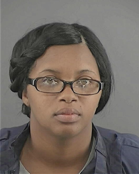 GRUBBS, DANIELLE ROWSHANDA - Peoria County, IL
