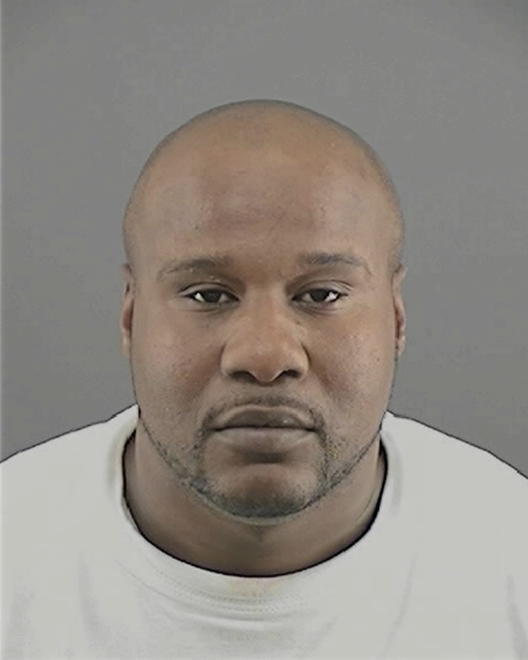 HALL, DERECK SINCLAIR - Peoria County, IL