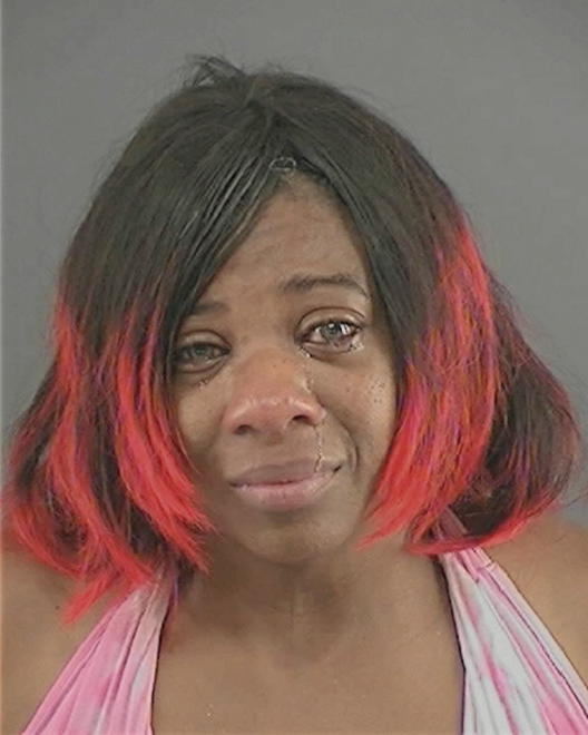 HARRIS, KATHERINE - Peoria County, IL