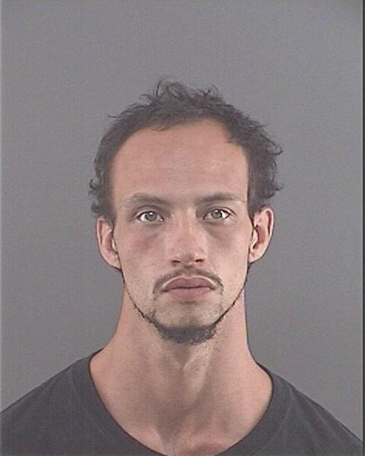 HIGHTOWER, JAMES Q - Peoria County, IL