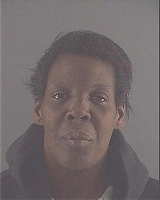 HOLLINS, CAROLYN - Peoria County, IL