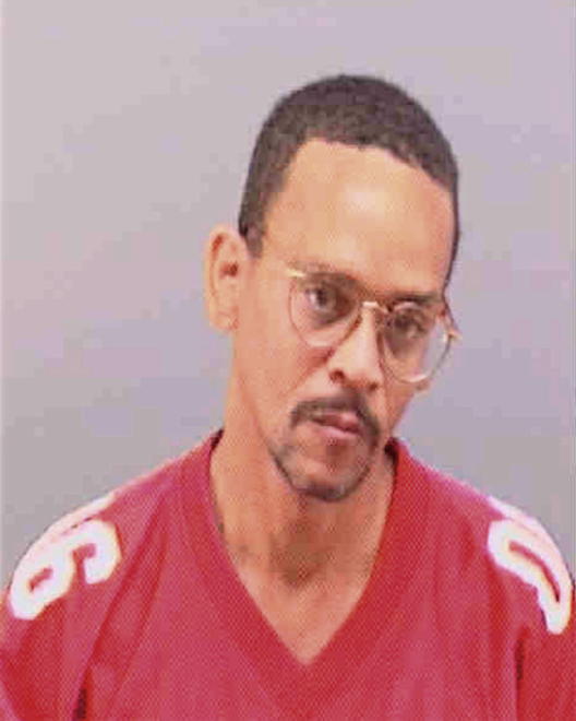 HOPSON, DARRYL IRA - Peoria County, IL