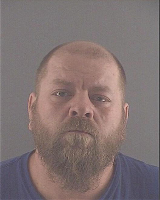 HOWARD, ROBERT EUGENE - Peoria County, IL