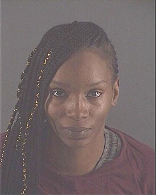 HOWARD, TERESA - Peoria County, IL