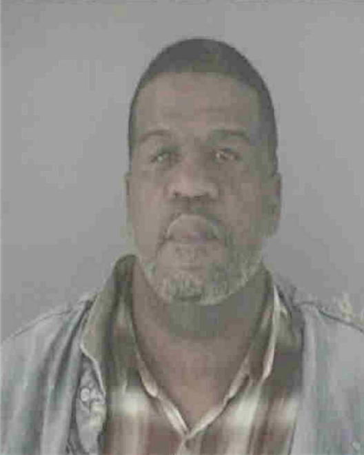 JONES, JIMMIE KAY - Peoria County, IL