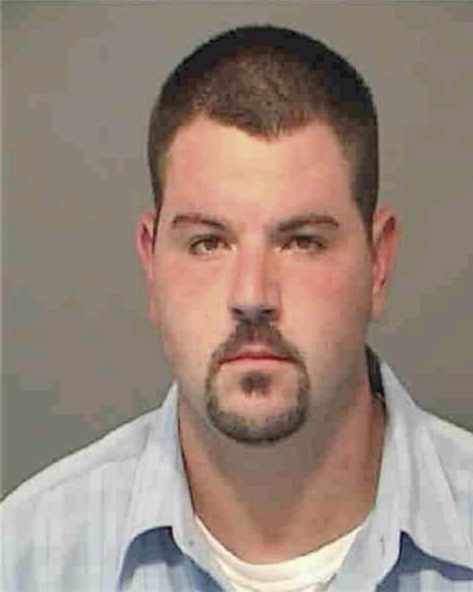 JONES, PAUL W - Peoria County, IL