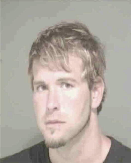 JUNIS, CHAD EVERETT - Peoria County, IL