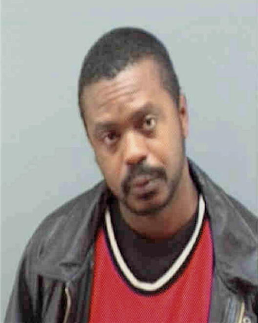 KING, GREGORY JEROME - Peoria County, IL