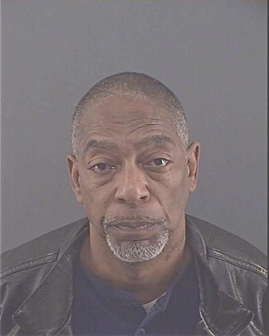 MAYFIELD, JOHNNIE BRIAN - Peoria County, IL