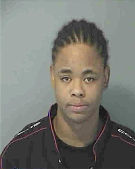 MAYS, DESMOND L - Peoria County, IL