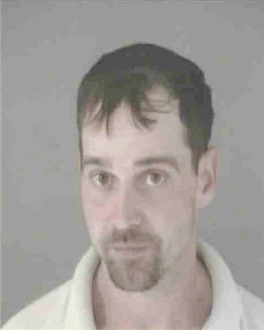 MOFFITT, RONALD LEE - Peoria County, IL