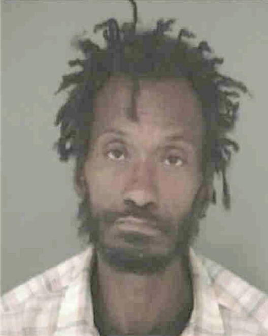 PATTERSON, MICHAEL GERALD - Peoria County, IL