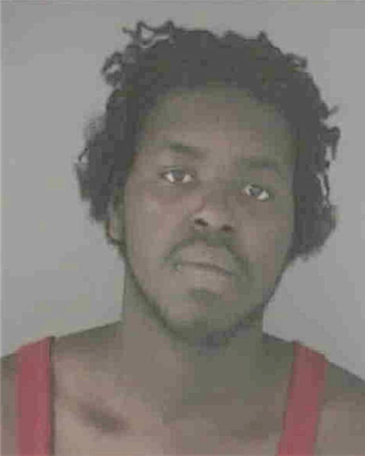 PORTER, ANTHONY LAFAYETTE - Peoria County, IL