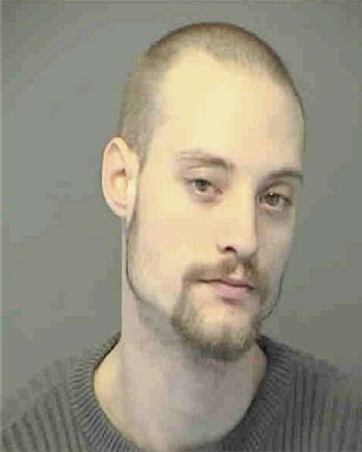 PRATHER, JASON R - Peoria County, IL