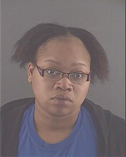 REDMON, VICTORIA Y - Peoria County, IL
