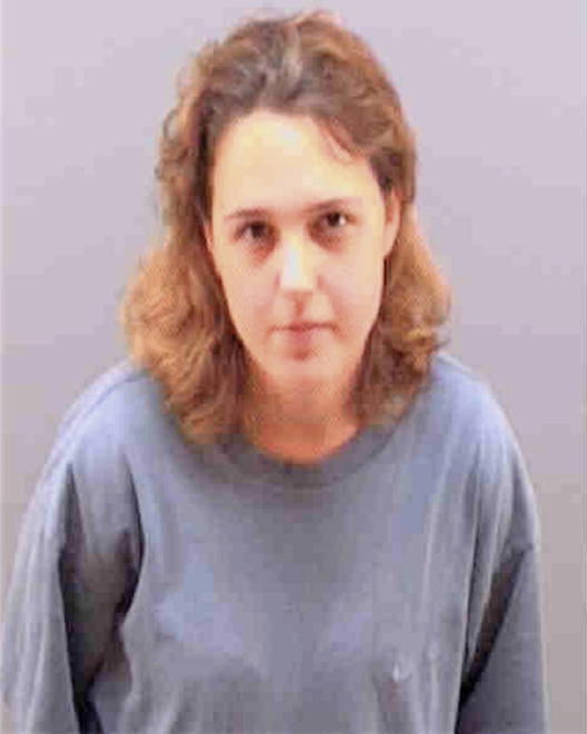 REESER, CRYSTAL LEE - Peoria County, IL