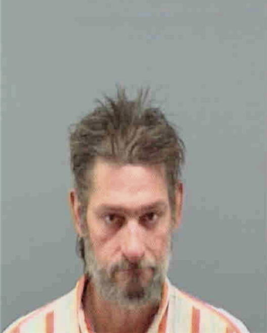 RICHARDSON, DAVID - Peoria County, IL