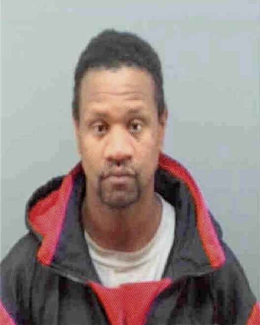 RICKMON, ANTHONY CORDELL - Peoria County, IL