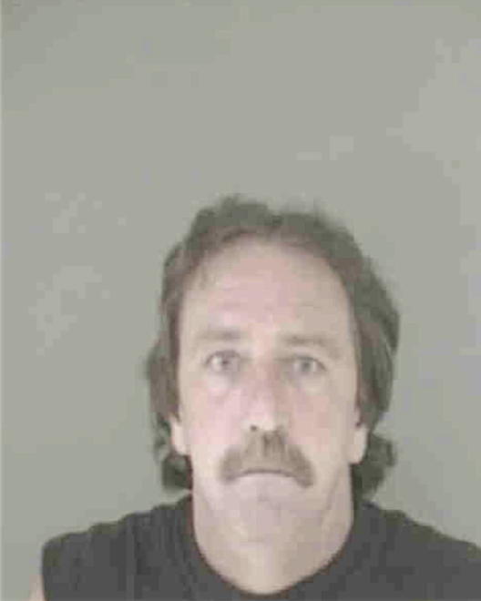 ROOFE, DALE WAYNE - Peoria County, IL