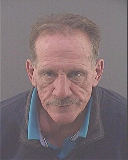 RUSSELL, MARK D - Peoria County, IL